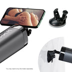 OTouch Inscup 4 Gen 2 Thrusting & Contraction Masturbator OTouch