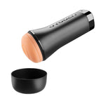 OTouch Inscup 4 Gen 2 Thrusting & Contraction Masturbator OTouch