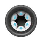OTouch Inscup 4 Gen 2 Thrusting & Contraction Masturbator OTouch