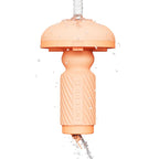 OTouch Inscup 4 Gen 2 Thrusting & Contraction Masturbator OTouch