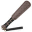 Lovetoy Rebellion Reign Flogger 23.5inch Lovetoy