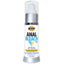 Body Action Anal Bleach Gel 1 Oz Bottle BODY ACTION