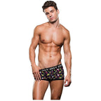 Xgen Products ENVY Disco Unicorn Trunk Xgen Products