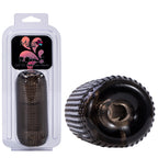 Maia ROYCE Stroker Male Masturbator 12cm Maia Toys