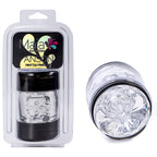 Maia ANSON Double Ended Stroker Maia Toys