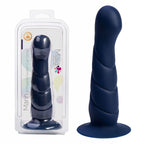 Maia MARIN Dong 20.3cm Dark Blue Maia Toys