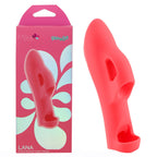 Maia LANA USB Rechargeable Finger Stimulator Maia Toys