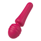 Party Up DUUNA USB Rechargeable Massage Wand 16.9cm Party Up