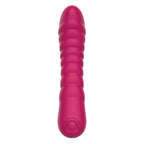 Party Up JAYLEI USB Rechargeable Vibrator 14.6cm Party Up