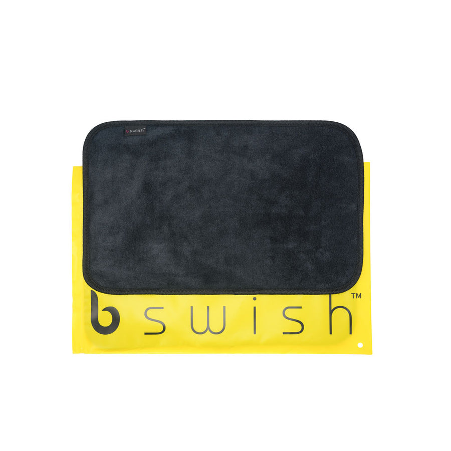 Bswish