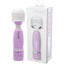 Bodywand Mini Massager Bodywand