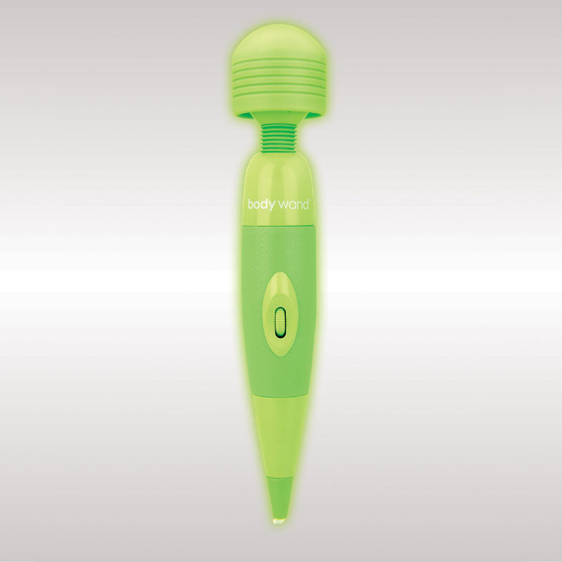 Bodywand Original Mains Powered Massage Wand Secondary image