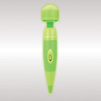 Bodywand Original Mains Powered Massage Wand Bodywand