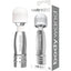 Bodywand Mini Massager Wand Bodywand