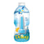 C1 Releasing Skwert Daisy Douche Douche Nozzle For Water Bottles C1 Releasing