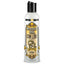 C1 Releasing Boneyard Snake Oil Hybrid Cum Lubricant 236ml Bottle C1 Releasing