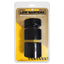 C1 Releasing Boneyard Low Hangers Silicone Ball Stretcher Training Kit Black C1 Releasing