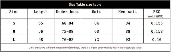 Elosung Lace & Satin Corset Bustier Lingerie Dress With Halter Neck Purple M Elosung
