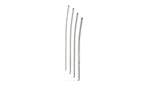 Sinner Urethral Dilator Set 4 Piece Sinner