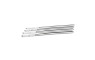 Sinner Urethral Dilator Set 4 Piece Sinner