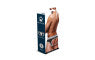 Prowler Paw Brief Open Back Brief Backless Mens Pup Play Underwear Black / White Prowler