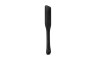 Bedroom Fantasies Faux Leather Paddle Black Bedroom Fantasies