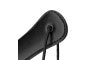 Bedroom Fantasies Faux Leather Paddle Black Bedroom Fantasies