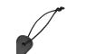 Bedroom Fantasies Faux Leather Paddle Black Bedroom Fantasies