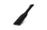 Bedroom Fantasies Faux Leather Paddle Black Bedroom Fantasies
