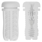 CyberSkin The Warrior  Replacement Sleeve For CyberSkin The Warrior CyberSkin