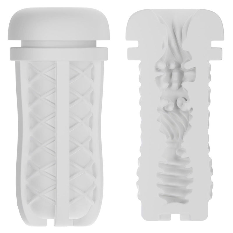 CyberSkin The Warrior  Replacement Sleeve For CyberSkin The Warrior