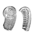 CyberSkin Galaxy Voy Replacement Sleeve For CyberSkin Galaxy Voy CyberSkin