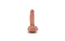 RAW Ultra Realistic Silicone Dildo Dager 17cm RAW