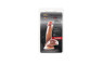 RAW Ultra Realistic Silicone Dildo Dager 17cm RAW