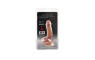 RAW Ultra Realistic Silicone Dildo Dager 17cm RAW