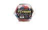 Genie 12 FY Finger Flickers 24 Pc Fish Bowl Genie