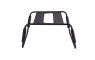 Daytona Studio Adjustable Sex Chair TPU Black Daytona Studio