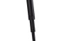 Daytona Studio Adjustable Sex Chair TPU Black Daytona Studio