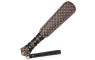Lovetoy Rebellion Reign Love Paddle Lovetoy