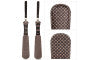 Lovetoy Rebellion Reign Love Paddle Lovetoy
