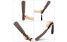 Lovetoy Rebellion Reign Love Paddle Lovetoy