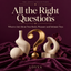 All the Right Questions: Your Body, Pleasure & Intimate Toys Ebook LOVVA