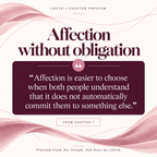 Not Tonight, Still Yours: A Guide to Different Desires Ebook LOVVA