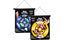 Hott Products Magnetic Strip Darts Game For Men & Women Hott Products