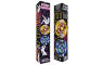 Hott Products Magnetic Strip Darts Game For Men & Women Hott Products