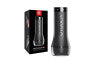 OTouch Inscup 4 Gen 2 Thrusting & Contraction Masturbator OTouch