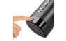 OTouch Inscup 4 Gen 2 Thrusting & Contraction Masturbator OTouch