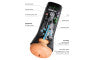 OTouch Inscup 4 Gen 2 Thrusting & Contraction Masturbator OTouch