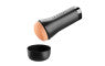 OTouch Inscup 4 Gen 2 Thrusting & Contraction Masturbator OTouch