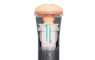 OTouch Inscup 4 Gen 2 Thrusting & Contraction Masturbator OTouch